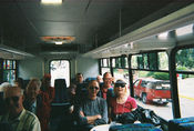 thumbnail for image bus-tour/59443-R1-25-24A.JPG, 