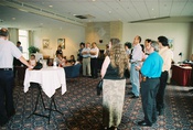 thumbnail for image whr-gathering/59440-R1-21-3A.JPG, 