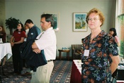 thumbnail for image whr-gathering/59440-R1-23-1A.JPG, 